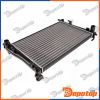 Radiateur du moteur pour FORD | CCH-FR-011, 8MK376764311